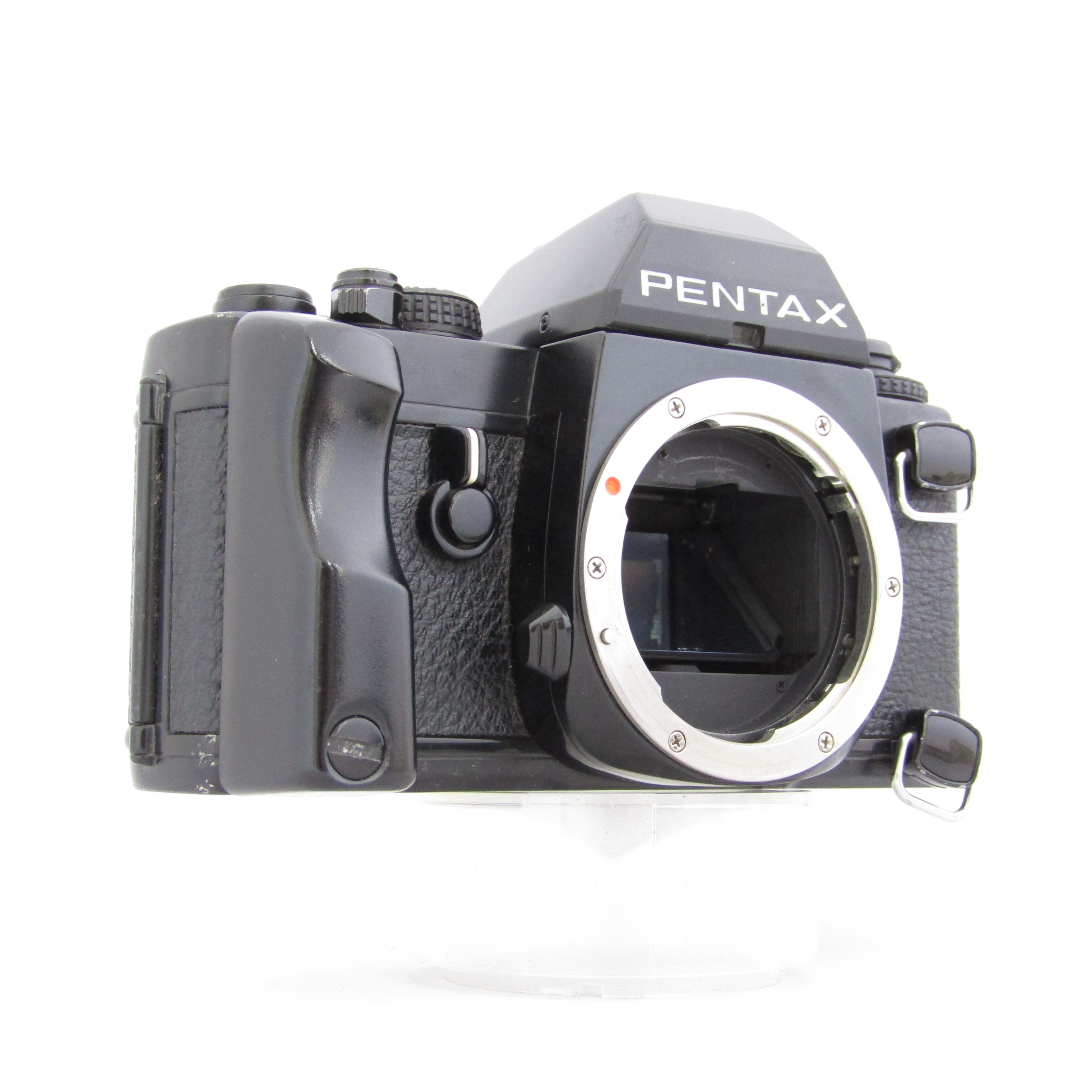 h*d様 PENTAX LX前期 ジャンク品 h*d様 PENTAX LX前期 ジャンク品 h*d
