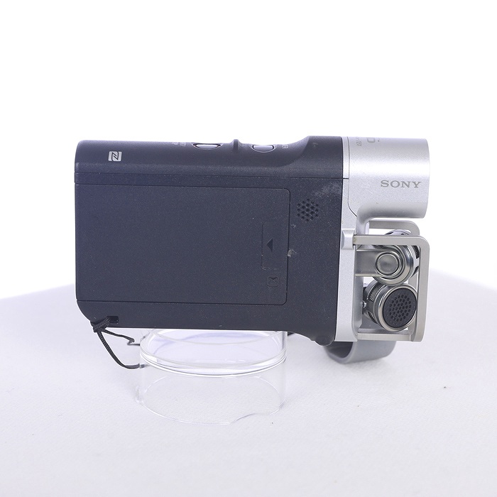 中古】(ソニー) SONY HDR-MV1 B ミユージツクビデオレコーダー｜ナニワ