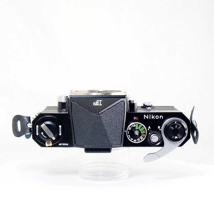 古い一眼レフカメラ?希少? 希少】Asahi PENTAX KM 一眼レフ フィルム