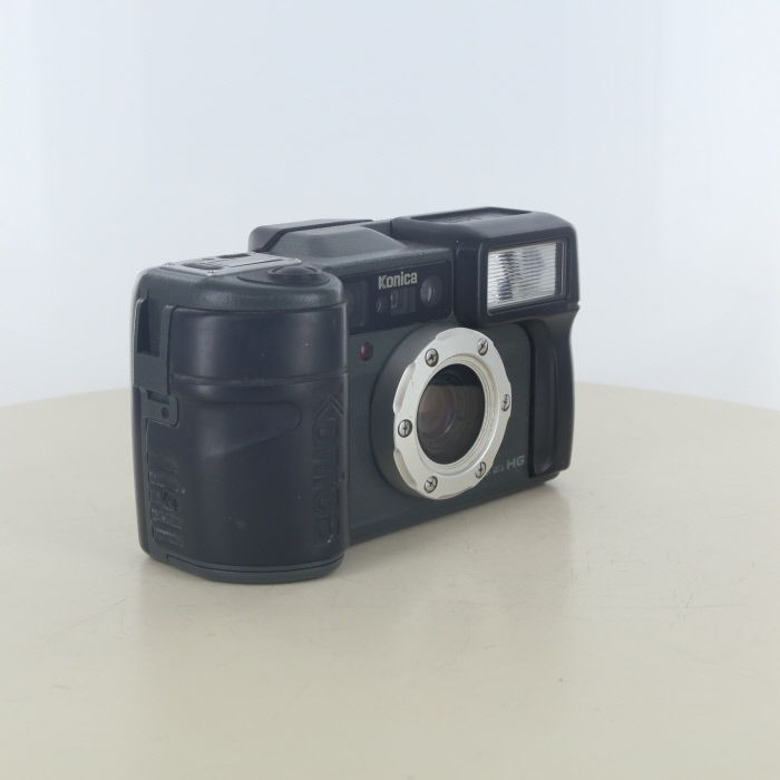 中古】(コニカ) KONICA 現場監督 HG｜ナニワグループオンライン