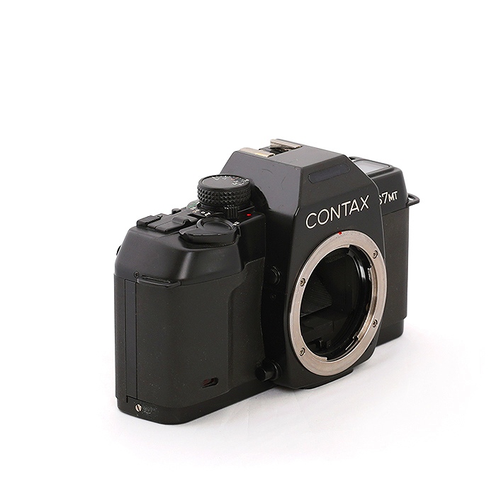 中古】(コンタックス) CONTAX 167MT｜ナニワグループオンライン