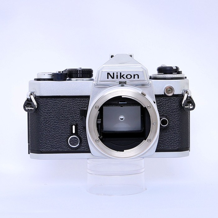 ❥道939 Nikon FE 3796459 一眼レフカメラ ❥道939 Nikon FE 3796459 一眼