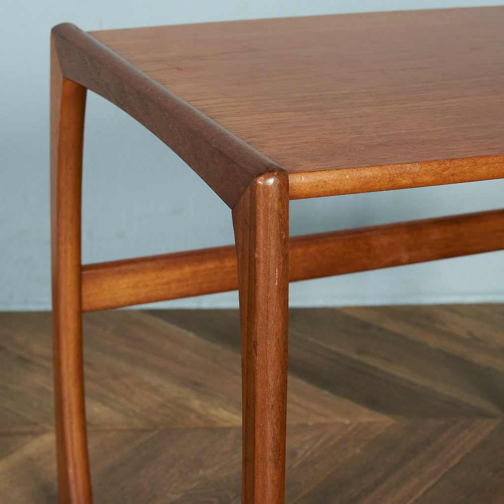 room7 UK ネストテーブル room7 UK ネストテーブル room7 UK ネスト