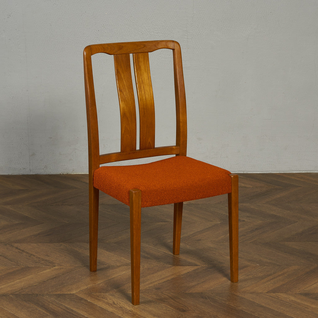 2個セット 質感抜群 ボテ箱 昭和レトロ インテリア キャンプ 【公式通販】