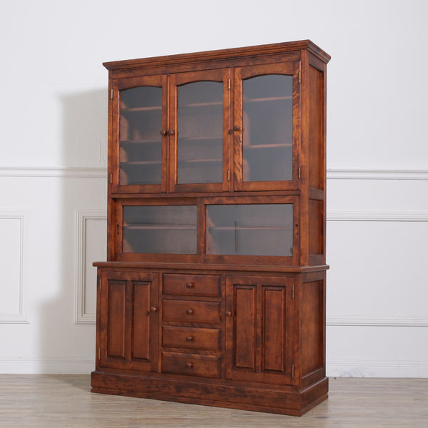 えぞ民芸 FURNITURE EZO – camori ヴィンテージ家具・北欧インテリアの