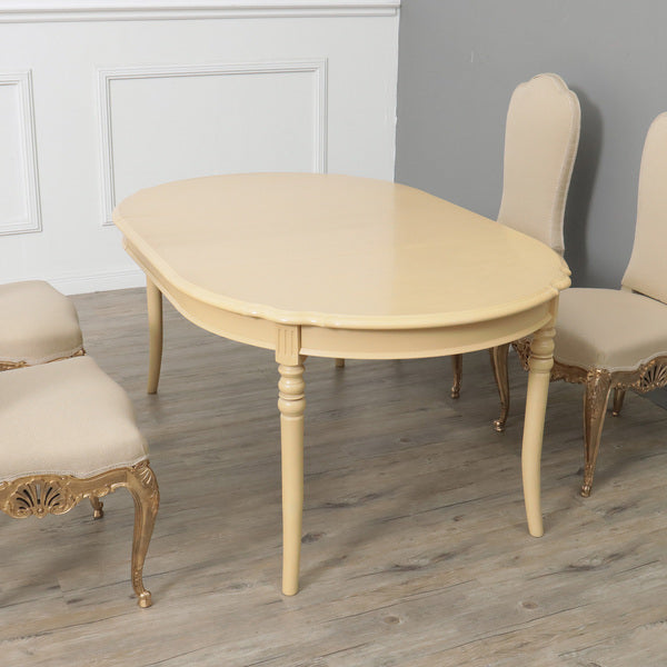 輸入家具 リンホーリン コンソールテーブル 輸入家具 リンホーリン