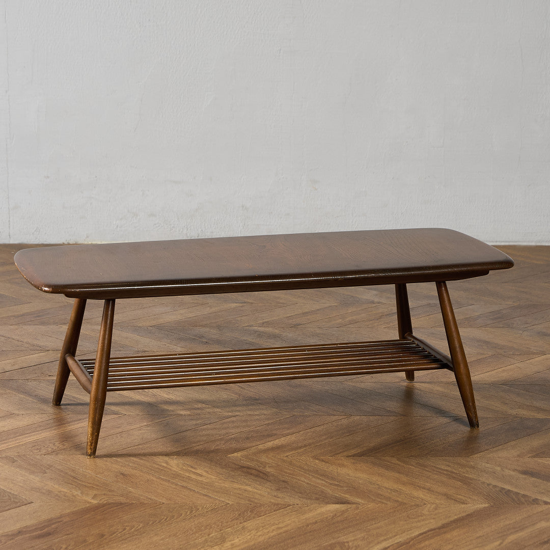 ローテーブル | camori ヴィンテージ家具・北欧インテリアの通販サイト