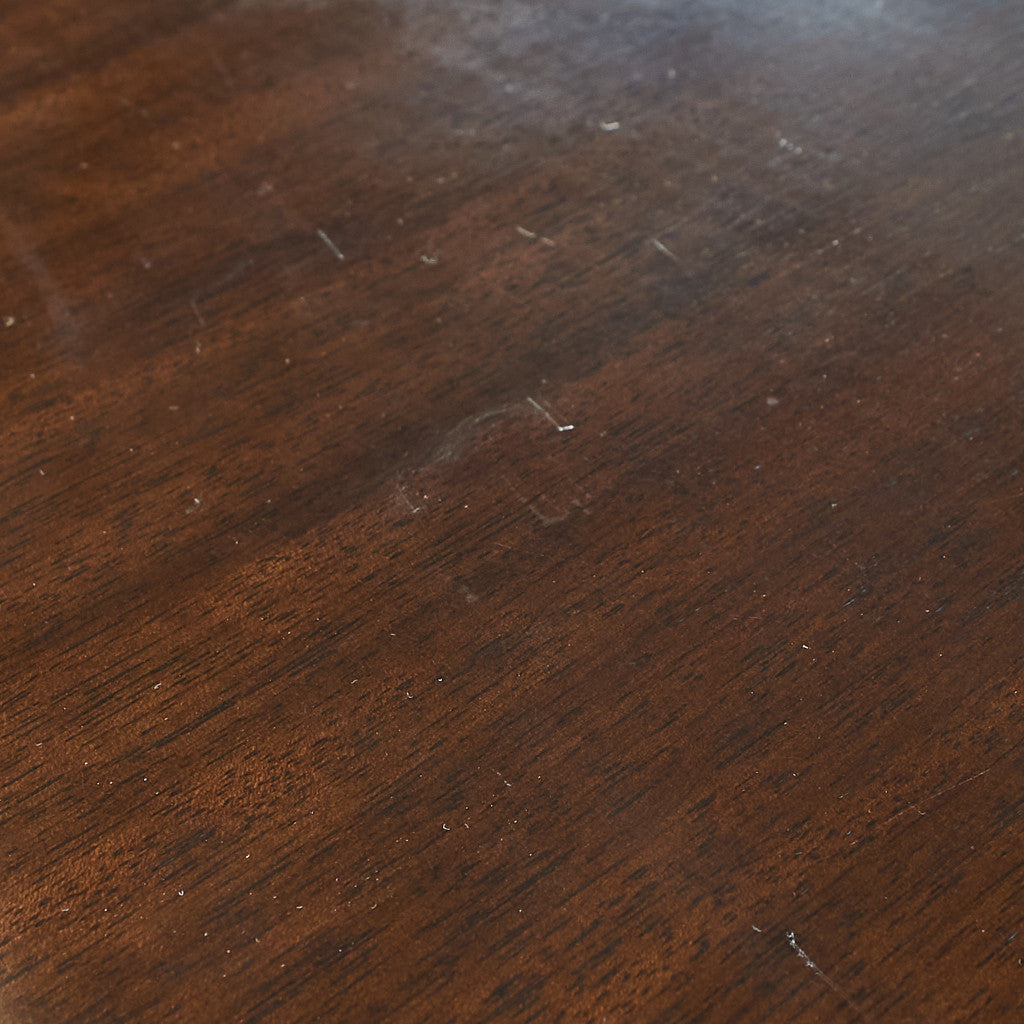 ジープラン G-PLAN Tola&black サイドボード T914 #74619 – camori