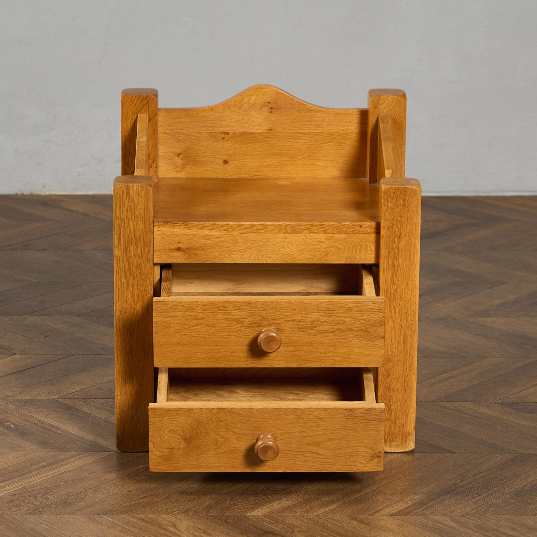 オランダ民芸家具 ネザーランズフォークロア – camori ヴィンテージ