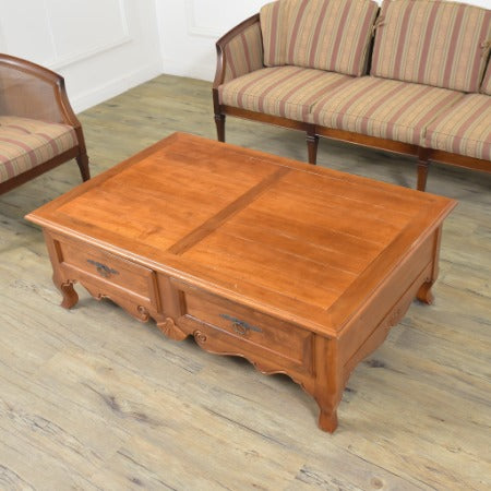 北欧風】ETHAN ALLEN made in america ローテーブル 北欧風】ETHAN