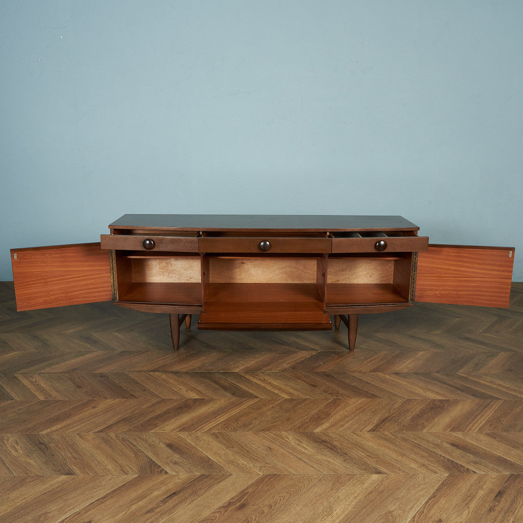 エリオッツ・オブ・ニューべリー Elliotts Of Newbury ヴィンテージ