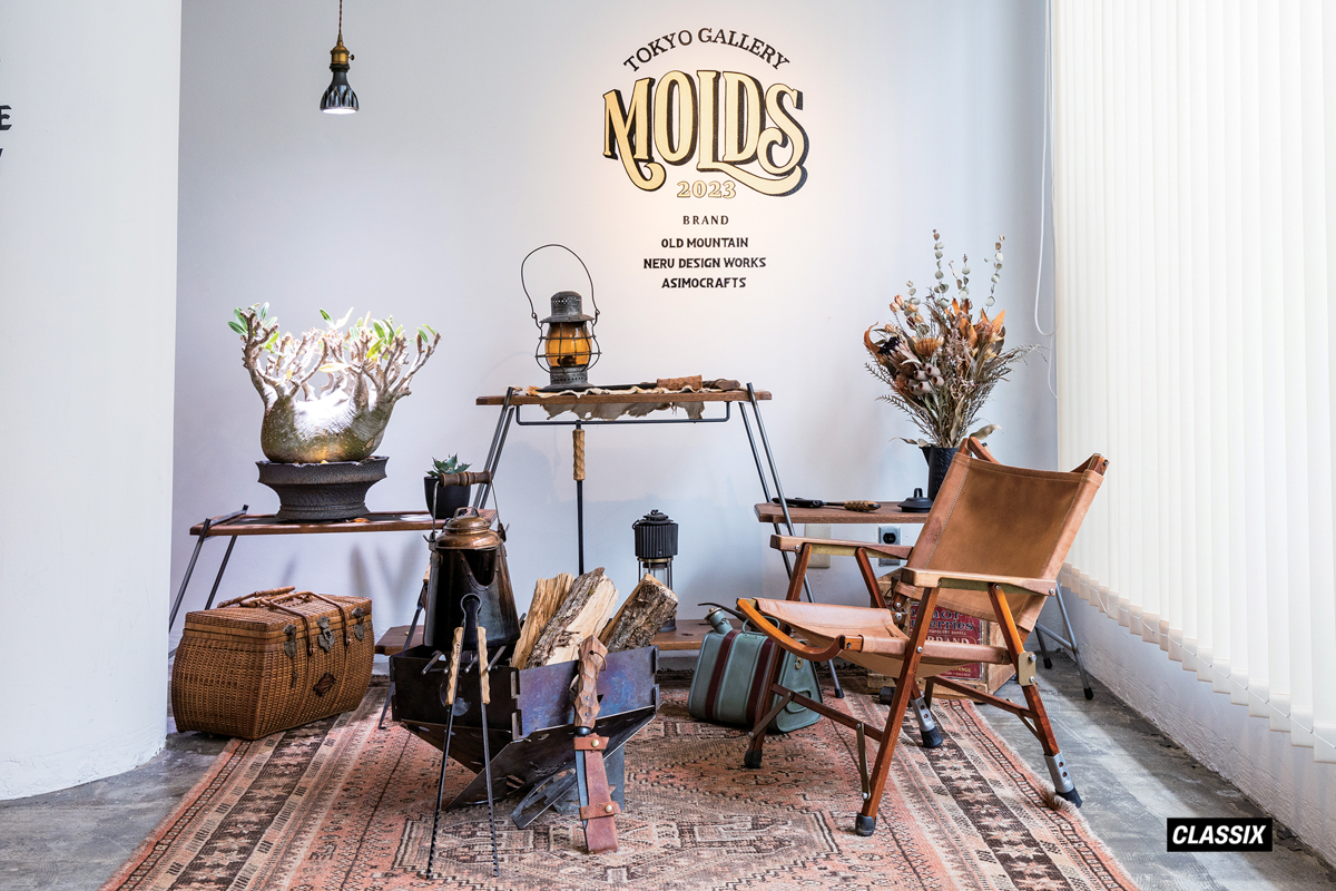 ネルデザインワークス デッキ SBS KIT 袋付き ネルデザインワークス