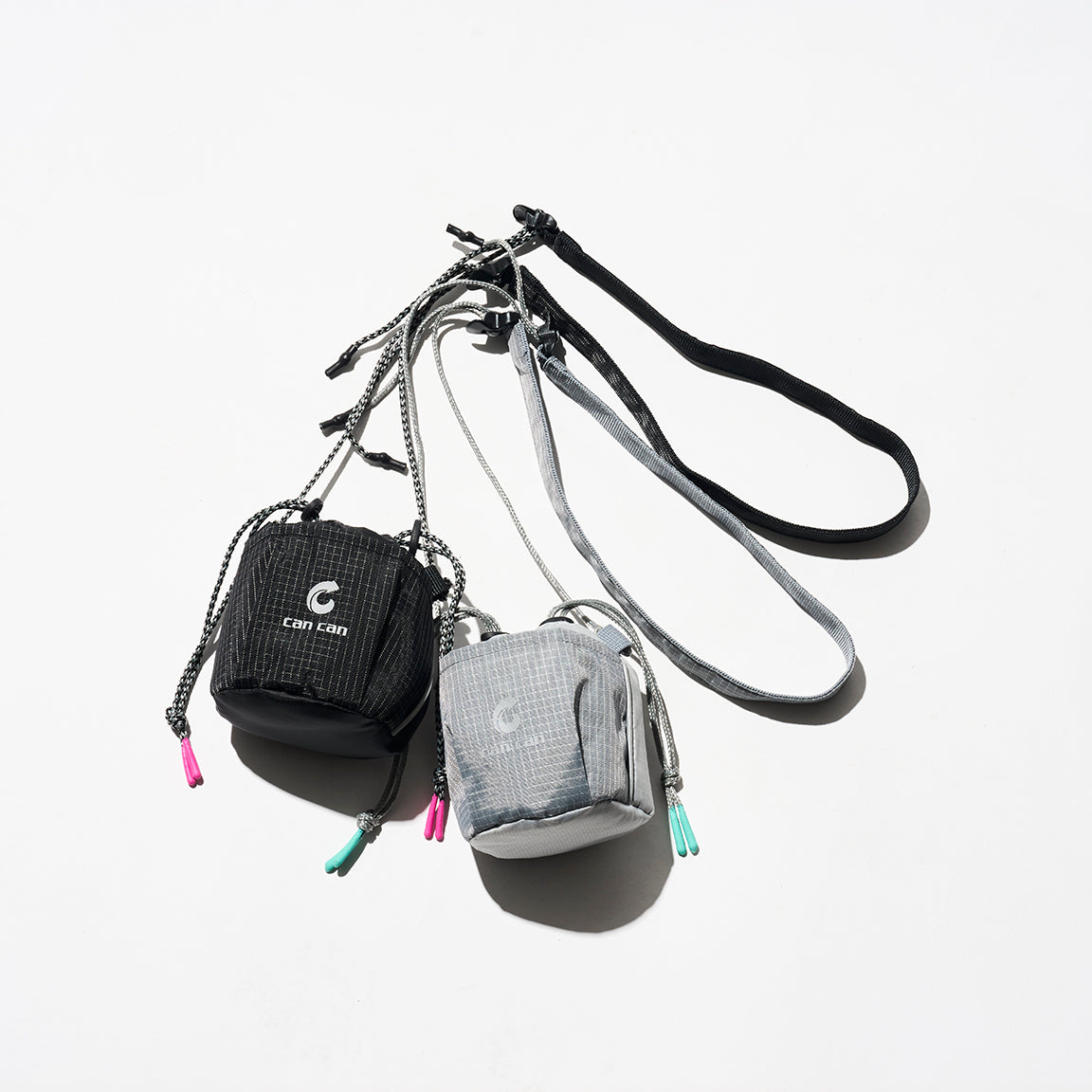 cancan様 cancan様 cancan様 ZX｜製品紹介｜YASAKA株式会社