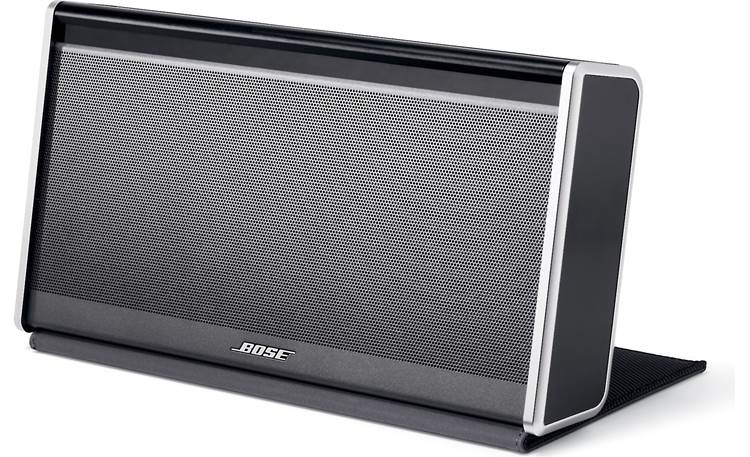 スピーカー・ウーファー Bose SoundLink Bluetooth Speaker Bose