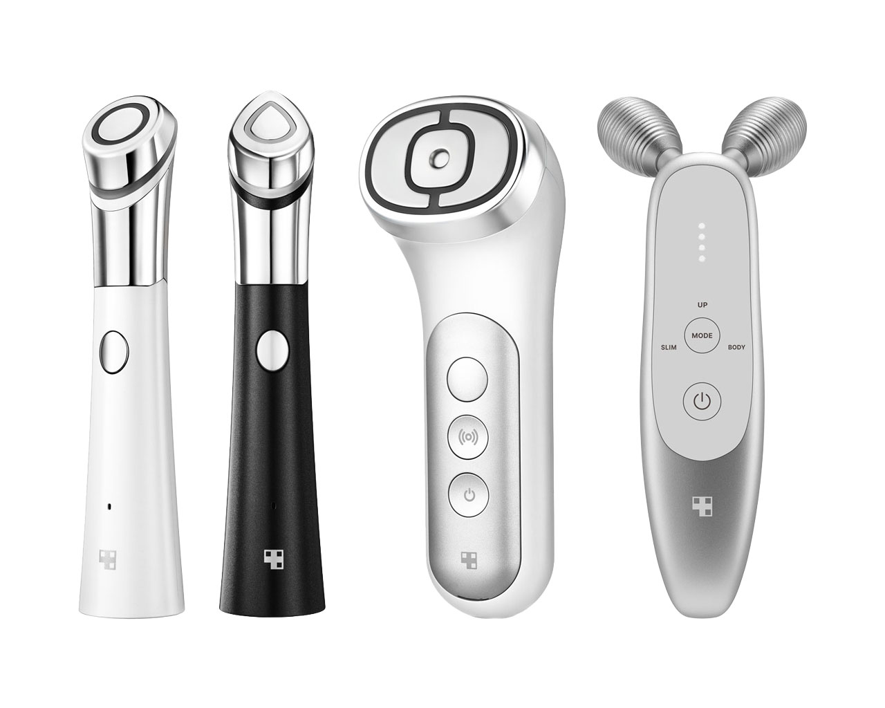 MEDICUBE (メディキューブ) 日本オンラインショップ – MEDICUBE