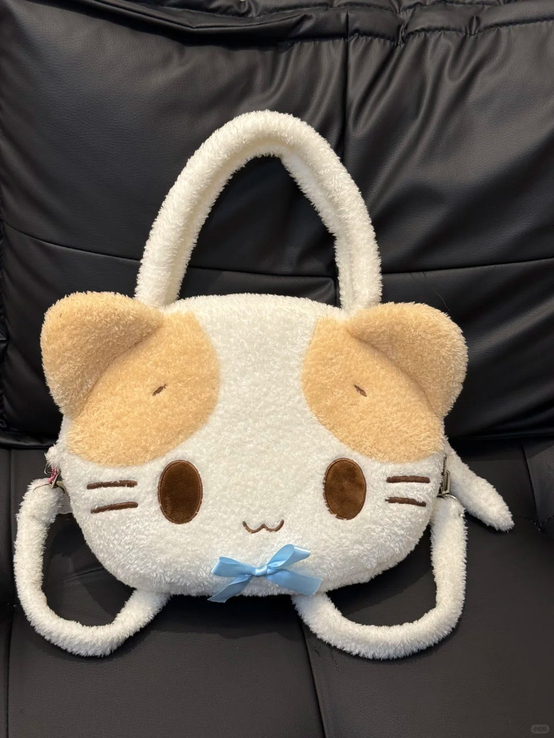 サンリオ マシュマロみたいなふわふわにゃんこ ぬいぐるみ 中古 Yahoo