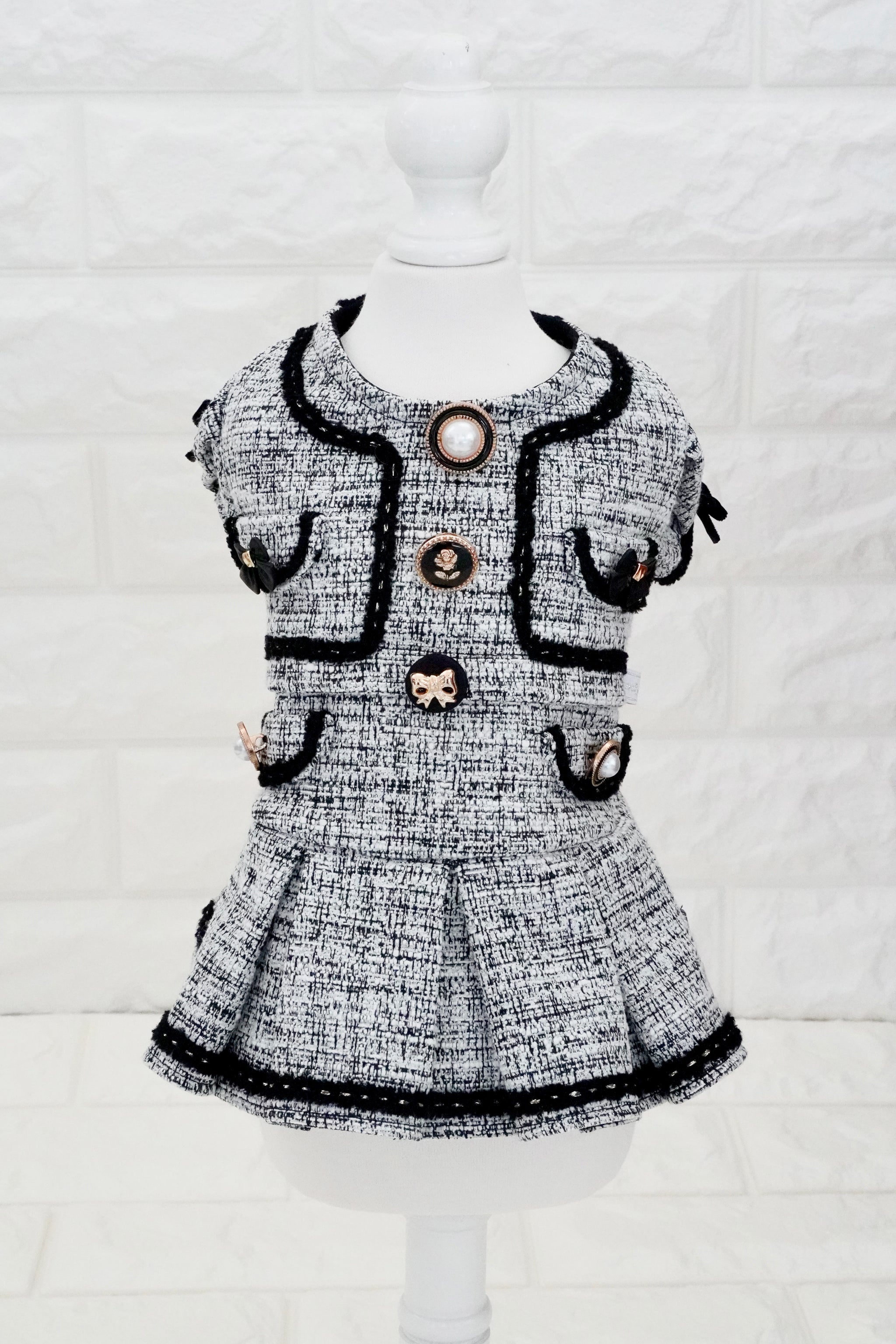 ワンピース – Candy Buppie Online