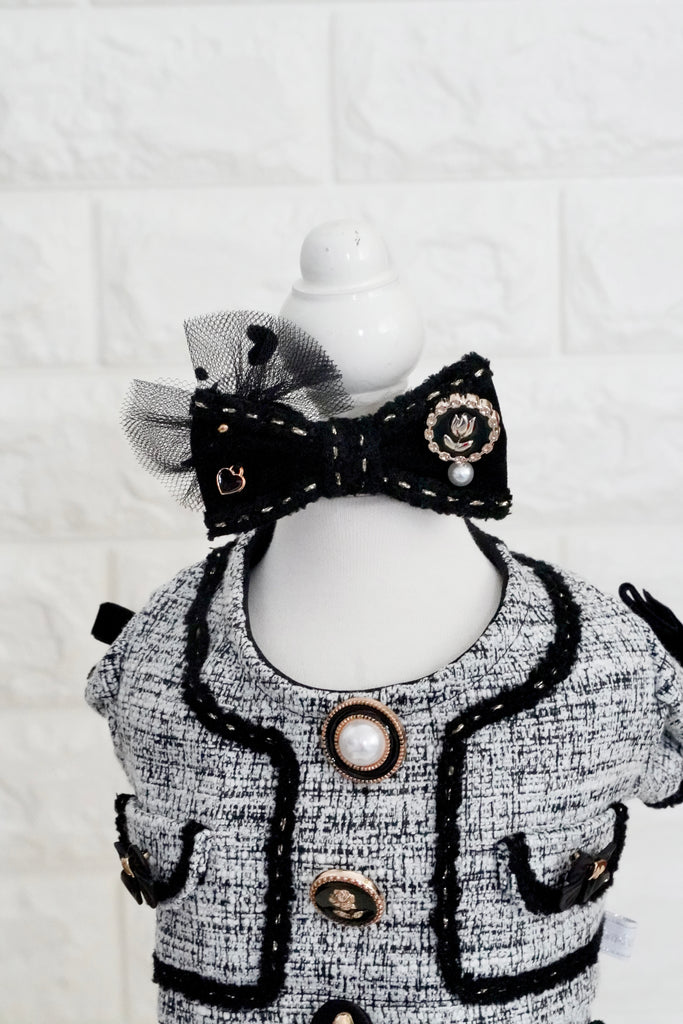 アクセサリー – Candy Buppie Online