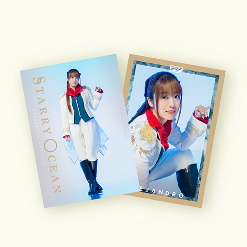 少女☆歌劇 レヴュースタァライト」 スペシャルライブ