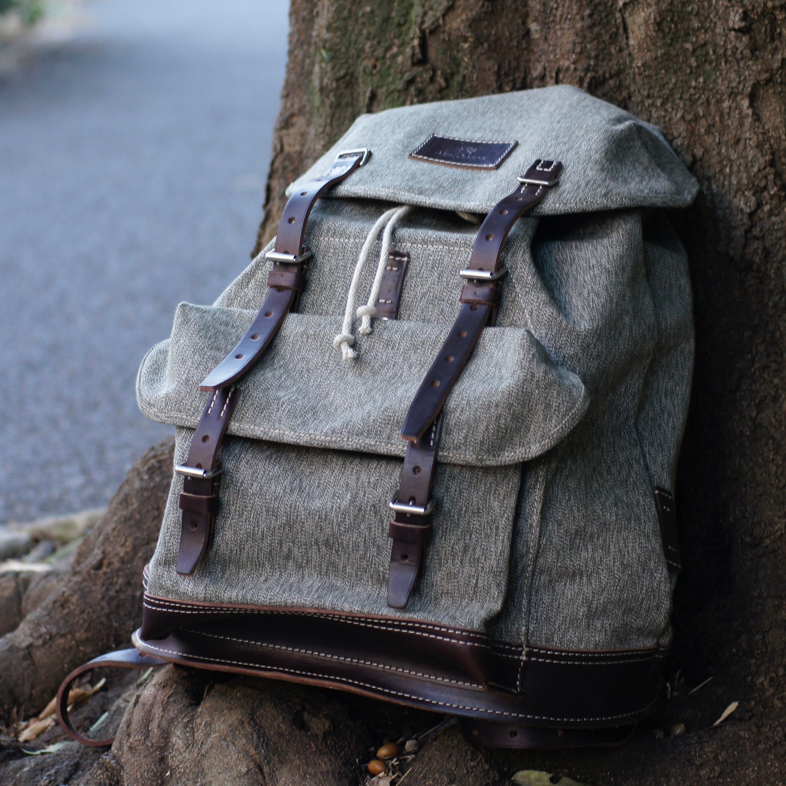 DSC6932.jpg?v=1763126173&width