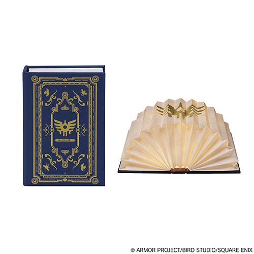 ドラゴンクエスト ふくびき所スペシャル ～ロトの伝説編～』が2024年11