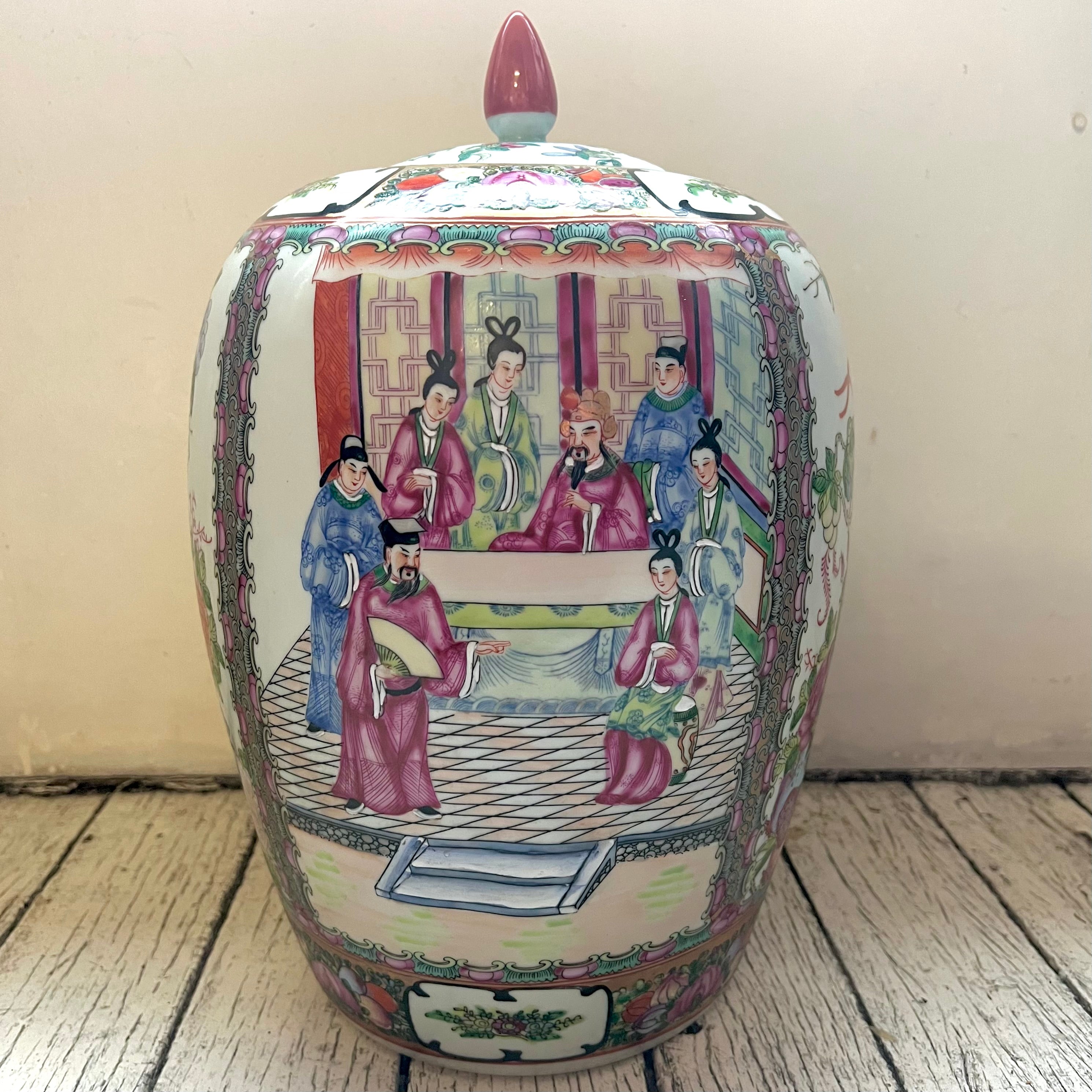 IMG_5370.jpg?v=1688629206&