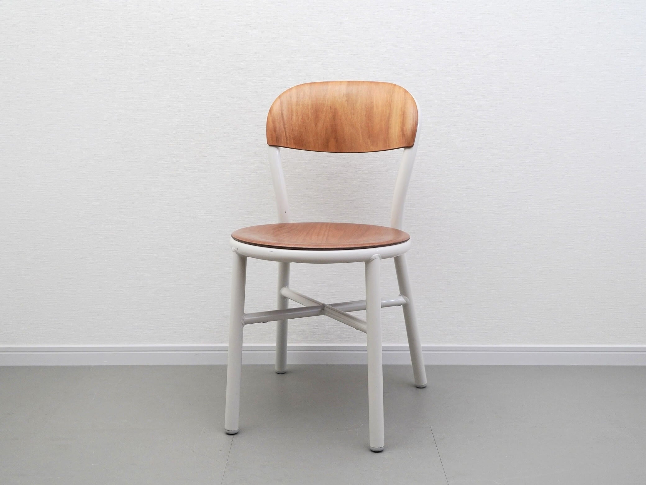 マーズ チェアの通販 | 家具・インテリア通販 MAARKET マーケット