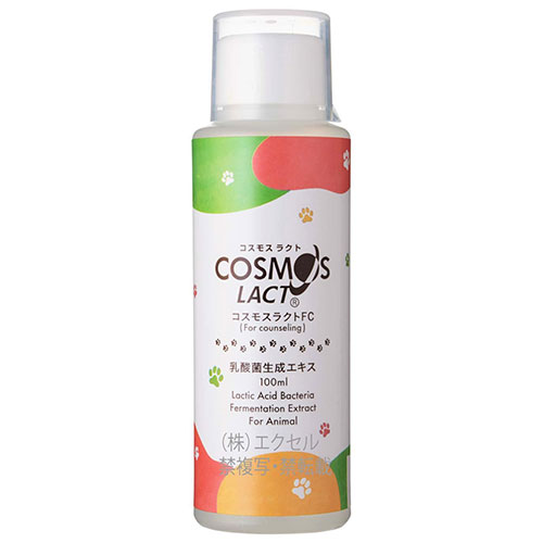 ペット用品の総合商社 P&Lジャパンオンライン / 【ケース単位取寄