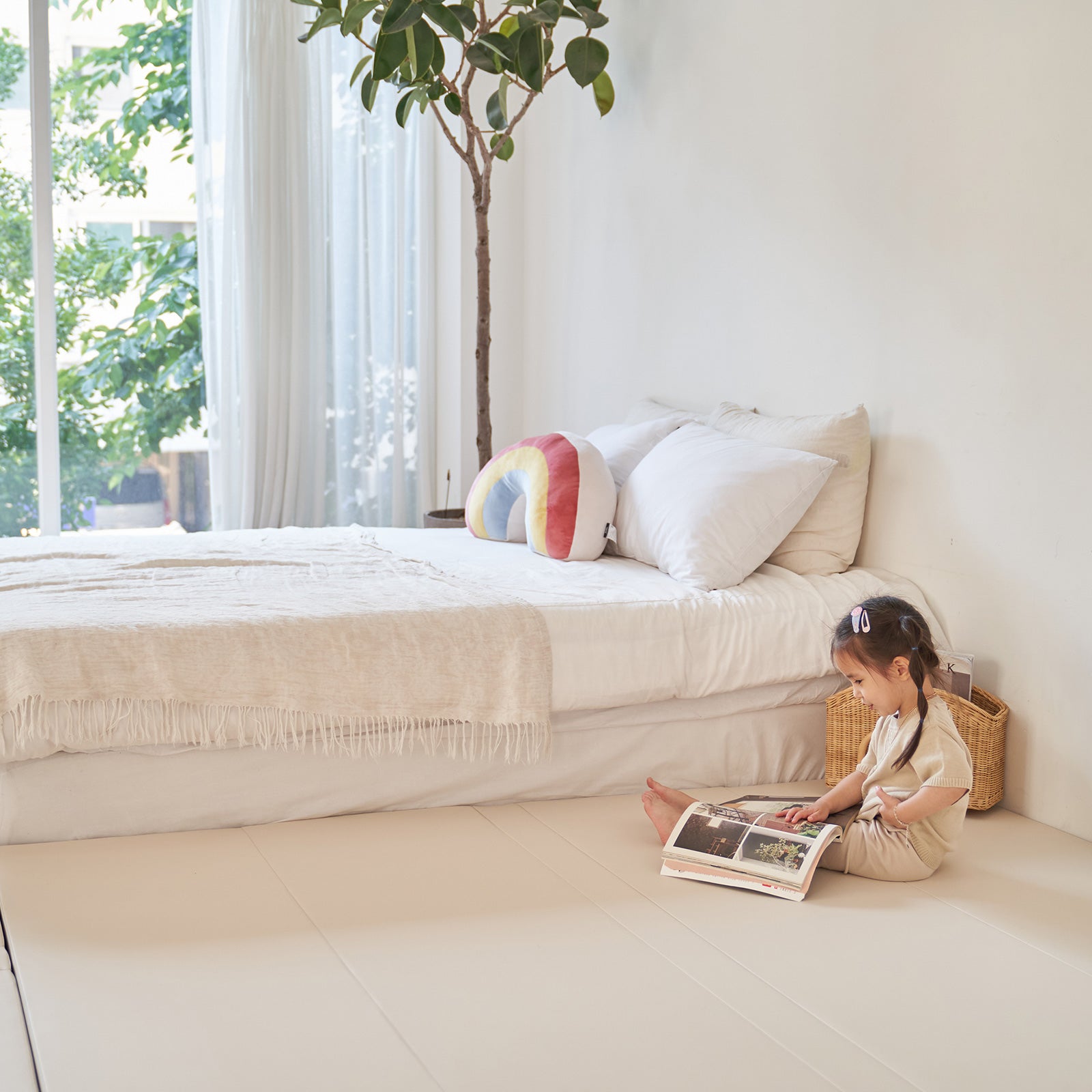 Excalibur, Reflected Glass」プレイマット Amazon.co.jp: ZX ゼクス