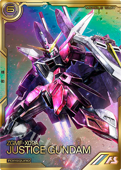 専用出品 ガンダム ハガキ 専用出品 ガンダム ハガキ 専用出品