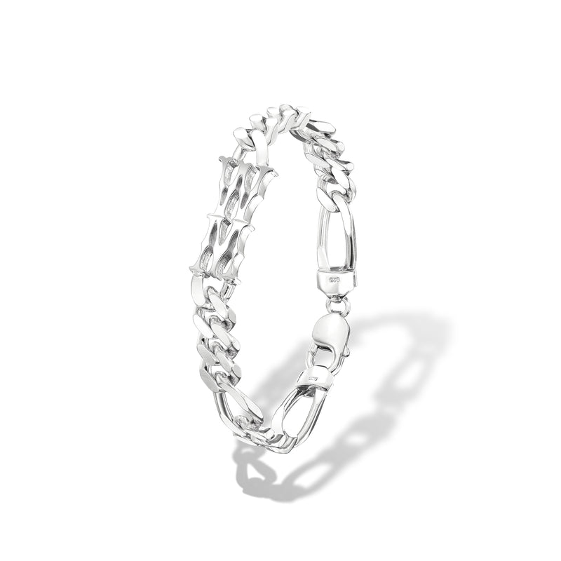 GUILTYPARTIES07WH_02_800x800.