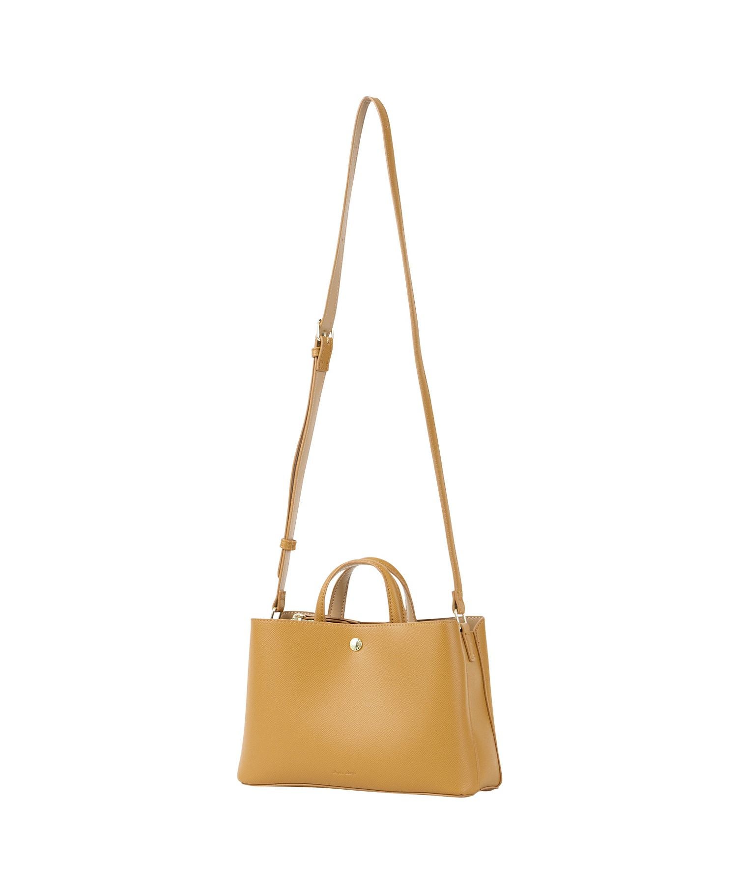 ミニショルダーバッグ/たすかるっかばん | ショルダーバッグ | CARROT