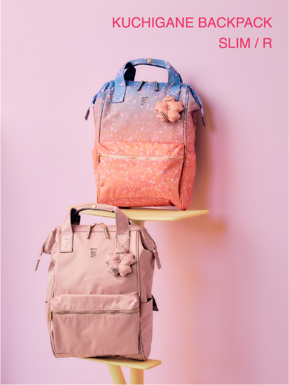 ゆず ゆずの輪 ファンクラブ20周年 リュック