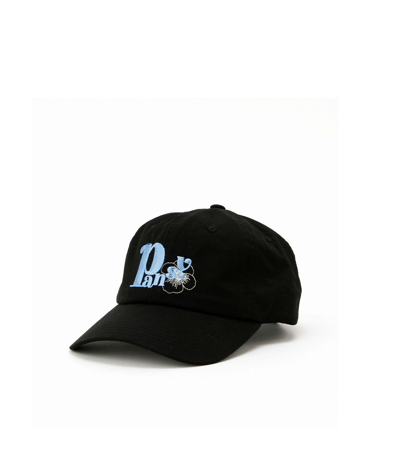 Casselini(キャセリーニ)ロゴキャップ | CASSELINI ONLINE SHOP