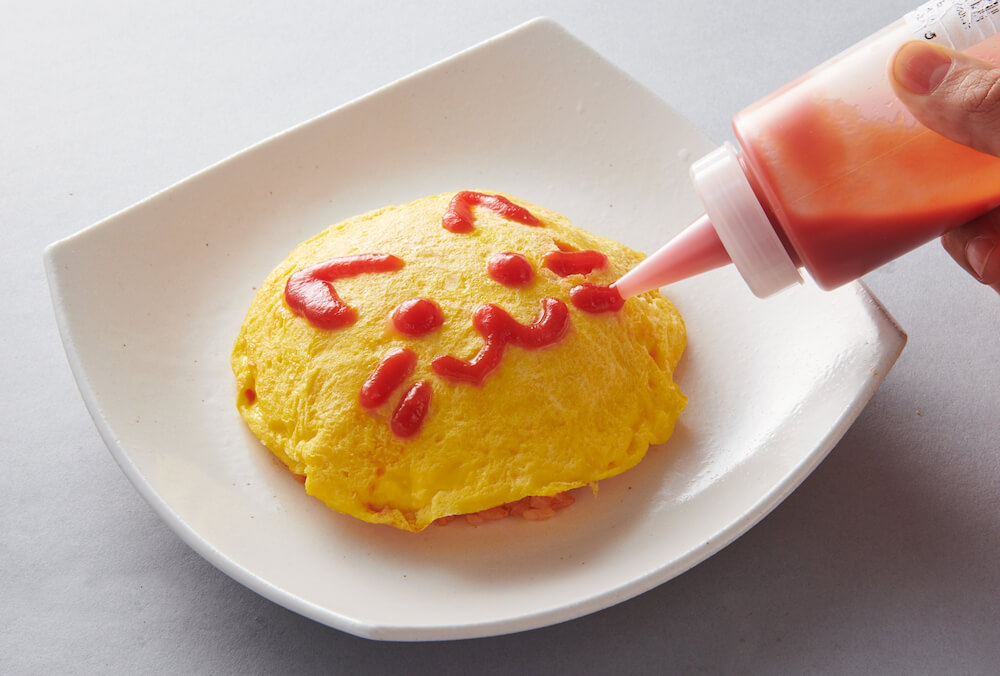 覇龍皇帝ディオラムスを喋らしてみたら、オムってきたw にゃんこ