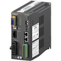 Item # AZXD-SPN, AZX Series PROFINET Compatible Driver (Single