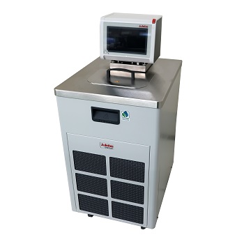 オリックス・レンテック | 恒温液槽・チラー - 計測器・測定器・分析