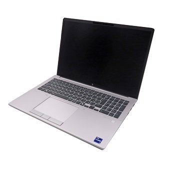 オリックス・レンテック | ZBook Fury 16 G11【16インチ/Core i9