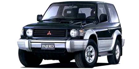 ☆商談中☆ 5264 ノレブ 1982年 三菱パジェロ 4WDオフロード車 ☆商談