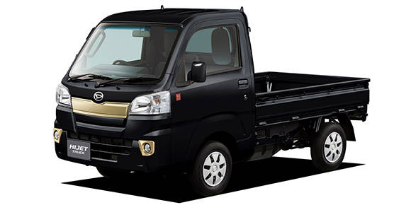 チューンド•タイゴング エクストラ•ハイオクターブ c