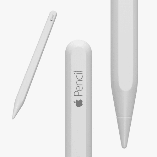 Apple Pencil 2 | Caygadgets