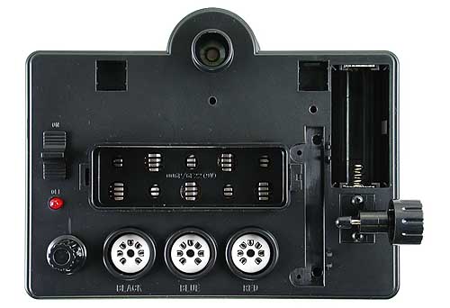 Gakken 大人の科学 真空管ラジオキット 未組み立て新品 大人の科学