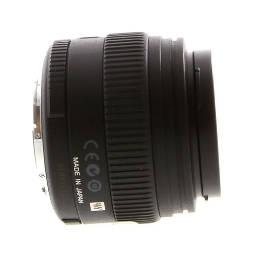 ✨安心保証✨OLYMPUS ZUIKO DIGITAL ED 50mm f/2 Olympus Zuiko