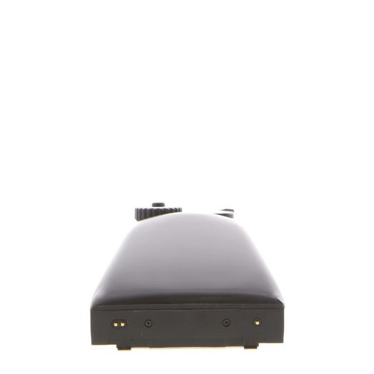 Mamiya 645 AE Prism Finder for Pro (FE401)