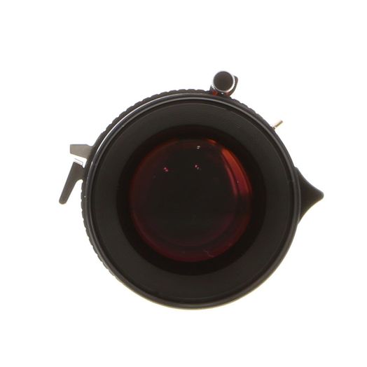 Rodenstock 210mm f/5.6 APO Sironar-S Lens (316mm Image Circle) in