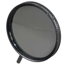 Mamiya PL ZE702 Swinging Polarizing Filter for Mamiya 6 & Mamiya 7