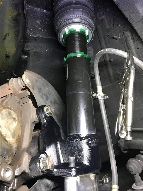 AT-Z31-ST-9T.jpg?v-cache=