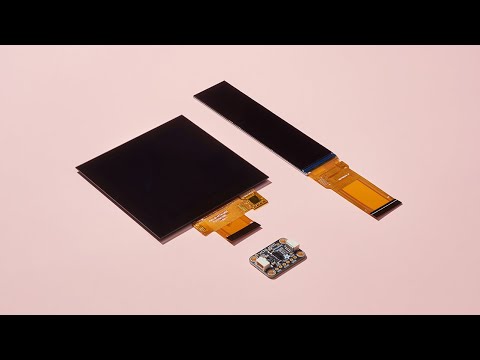 Raspberry Pi 5 - 4 GB RAM : Adafruit Industries, Unique & fun DIY