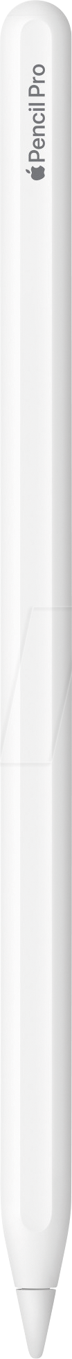 Apple Pencil Pro MX2D3ZA/A APPLE PENCIL PRO-ZML - MX2D3ZM/A
