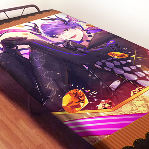 Obey Me!_ シーツ(レヴィアタン/プロゲーマー誕生!) | 公式グッズ